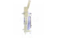 Thumbnail - Radiateur - CR351000S - MAHLE