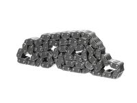 Thumbnail - Distributieketting - RC0010 - ET ENGINETEAM