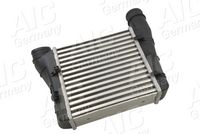 Radiator intercooler AIC, Cod: 56710