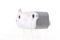 Thumbnail - Oliekoeler, motorolie - CLC128000S - MAHLE