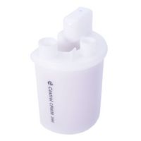 Kraftstofffilter