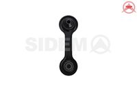 Rod/Strut, wheel suspension