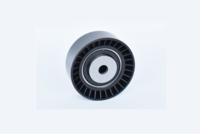 Rola ghidare/conducere, curea transmisie ASAM AUTOMOTIVE, Cod: 74602