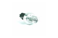 Thumbnail - Drukschakelaar, airconditioning - ASE12000P - MAHLE