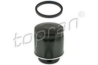 маслен филтър