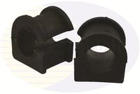 Bucsa, bara stabilizatoare COMLINE, Cod: CSRM3040