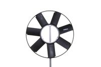 Thumbnail - Koelventilatorwiel - CFW39000P - MAHLE