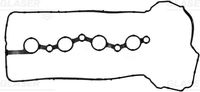 Dichtung, Zylinderkopfhaube