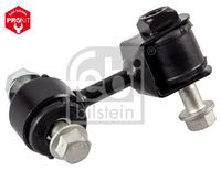 Stange/Strebe, Stabilisator