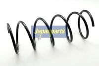 Arc spiral JAPANPARTS, Cod: ZC1747A
