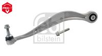 Bascula brat suspensie roata FEBI BILSTEIN, Cod: 175489