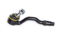 Cap de bara ASAM AUTOMOTIVE, Cod: 74888