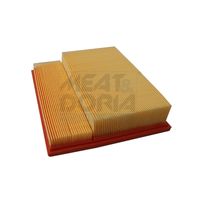 Filtru aer MEAT & DORIA, Cod: 16577