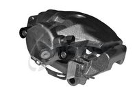 спирачен апарат