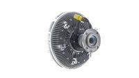 Thumbnail - Koppeling, radiateurventilator - CFC241000P - MAHLE