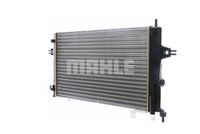 Thumbnail - Radiateur - CR237000S - MAHLE