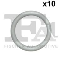 Inel etansare, surub drena ulei FA1, Cod: 624.590.010