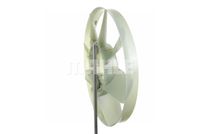 Thumbnail - Koelventilatorwiel - CFW26000P - MAHLE