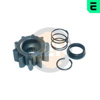 Pinion electromotor ERA, Cod: ZN12660