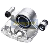 спирачен апарат