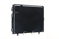 Thumbnail - Condensor, airconditioning - AC148000S - MAHLE