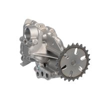 Thumbnail - Oliepomp - PU0125 - ET ENGINETEAM