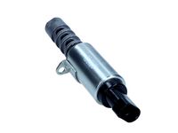 Supapa comanda, poz. arbore cu came MAXGEAR, Cod: 27-3521
