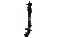 Thumbnail - Radiateur - CR661000P - MAHLE