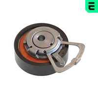 Rola intinzator,curea distributie OPTIMAL, Cod: 0-N1263