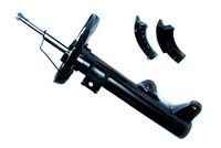 Amortizor ASAM AUTOMOTIVE, Cod: 70880