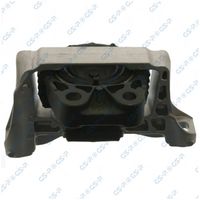 Suport motor GSP, Cod: 537881