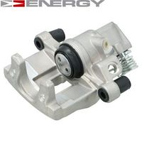 Bremssattel Bremssattel