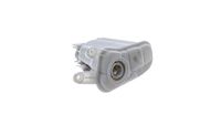 Thumbnail - Expansietank, koelvloeistof - CRT169000S - MAHLE