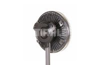 Thumbnail - Koppeling, radiateurventilator - CFC21000P - MAHLE