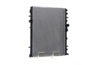 Thumbnail - Radiateur - CR1863000S - MAHLE