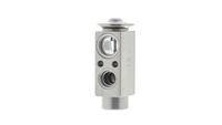 Thumbnail - Expansieventiel, airconditioning - AVE68000P - MAHLE