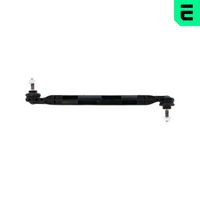 Brat/bieleta suspensie, stabilizator OPTIMAL, Cod: G7-2246