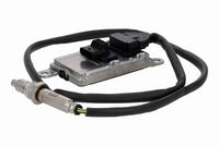 Senzor NOx, injectie aditiv VEMO, Cod: V27-72-0028