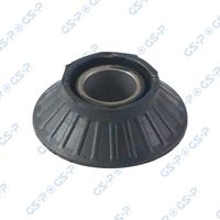 тампон, носач