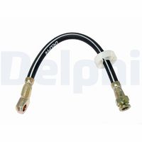 спирачен маркуч