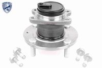 комплект колесен лагер