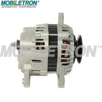 Generator / Alternator MOBILETRON, Cod: AL-MD004