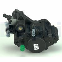 DELPHI Hogedrukinspuitpomp 6