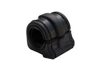 Bucsa, bara stabilizatoare ASAM AUTOMOTIVE, Cod: 80750