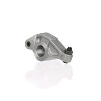 Thumbnail - Tuimelaar, motorsturing - VV0078 - ET ENGINETEAM