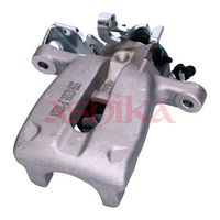 Etrier frana ASHIKA, Cod: CAL533RJM