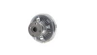 Thumbnail - Koppeling, radiateurventilator - CFC234000P - MAHLE