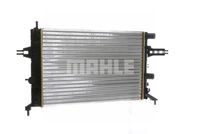 Thumbnail - Radiateur - CR1494000S - MAHLE