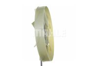 Thumbnail - Koelventilatorwiel - CFW57000P - MAHLE