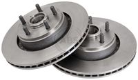 Bremsscheibe